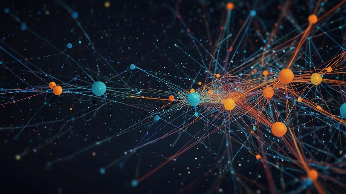 Desmitificando el Machine Learning para Principiantes