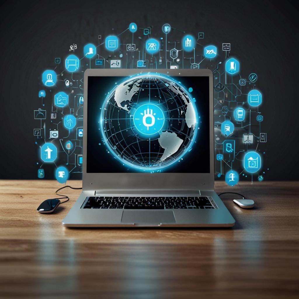 Sitios Web Inteligentes