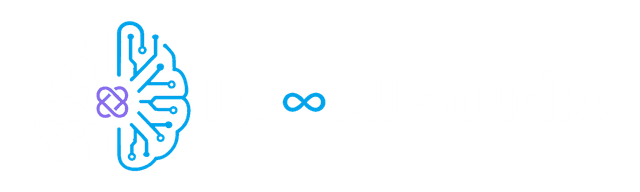 IQ AI Studio Logo
