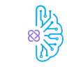 IQ AI Studio